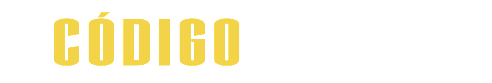 codbinario.com.mx